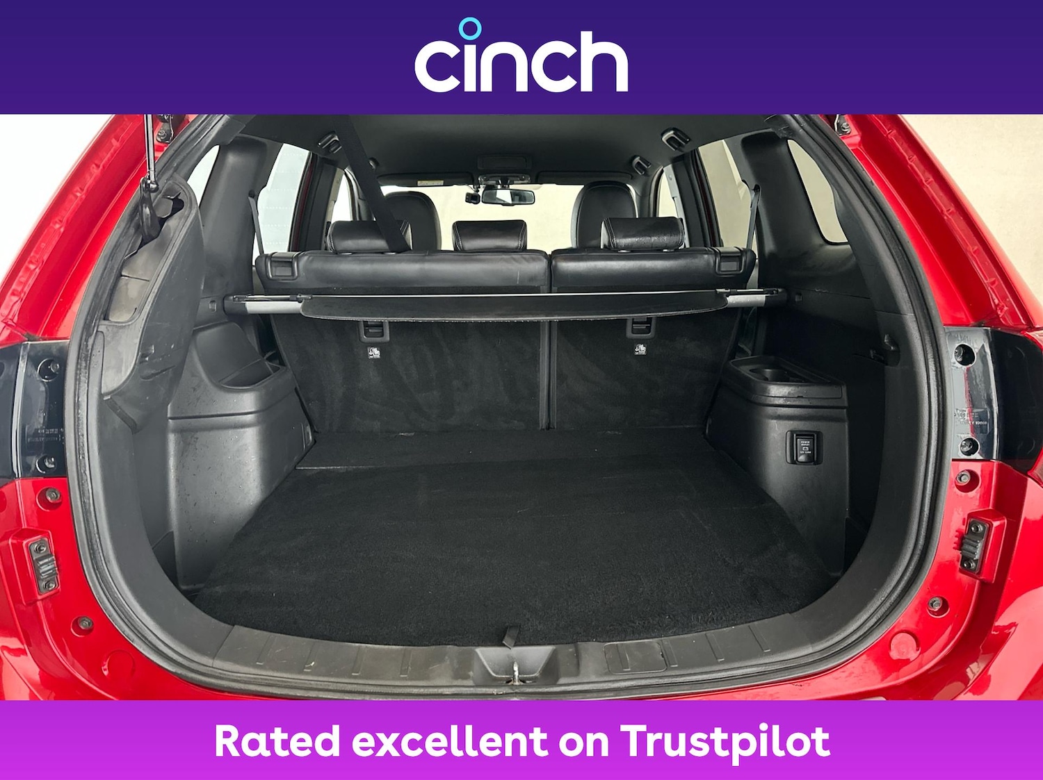 Used Mitsubishi Outlander 2019 for sale - 76438622: Photo 21