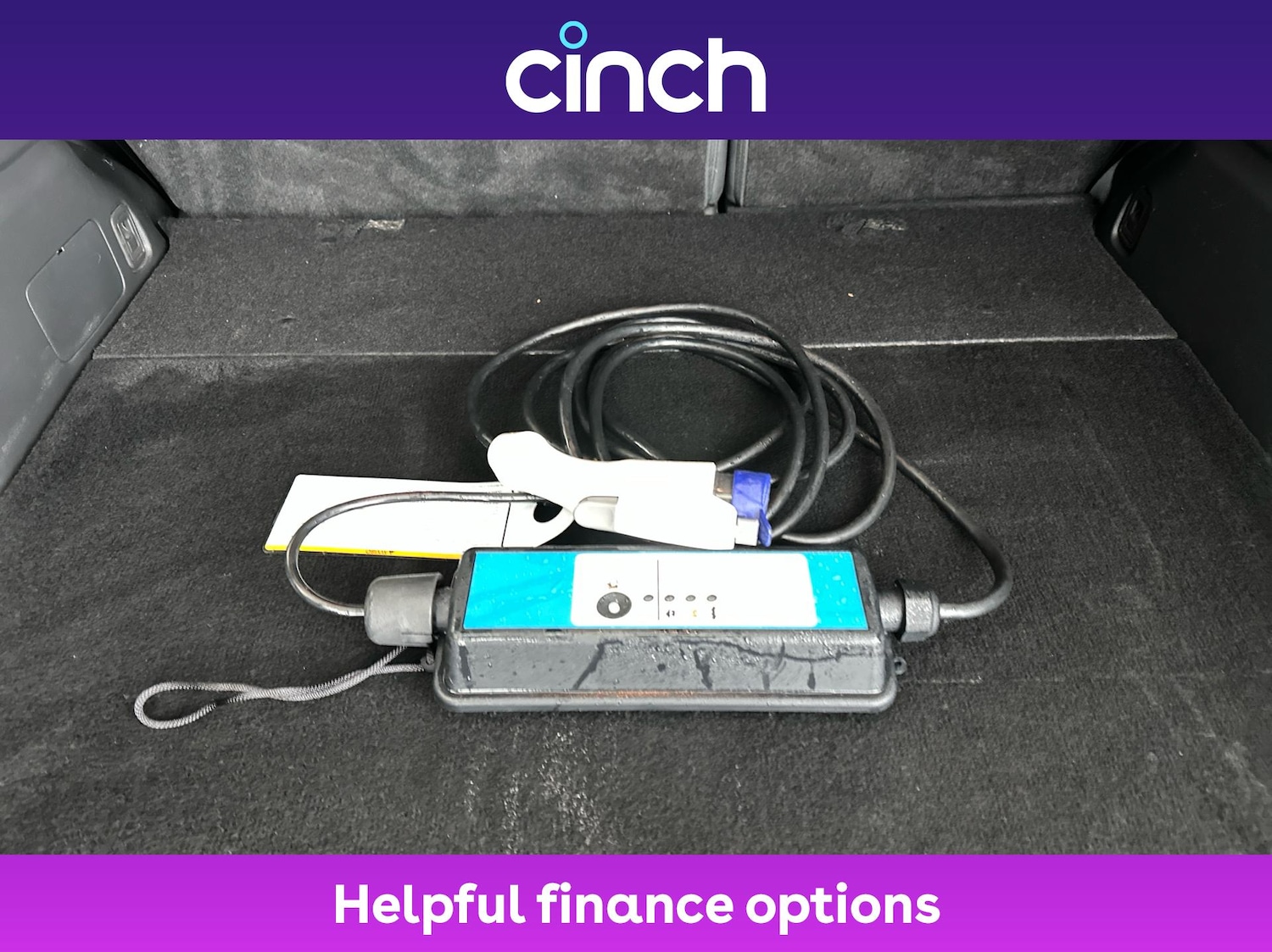 Used Mitsubishi Outlander 2019 for sale - 76438622: Photo 30