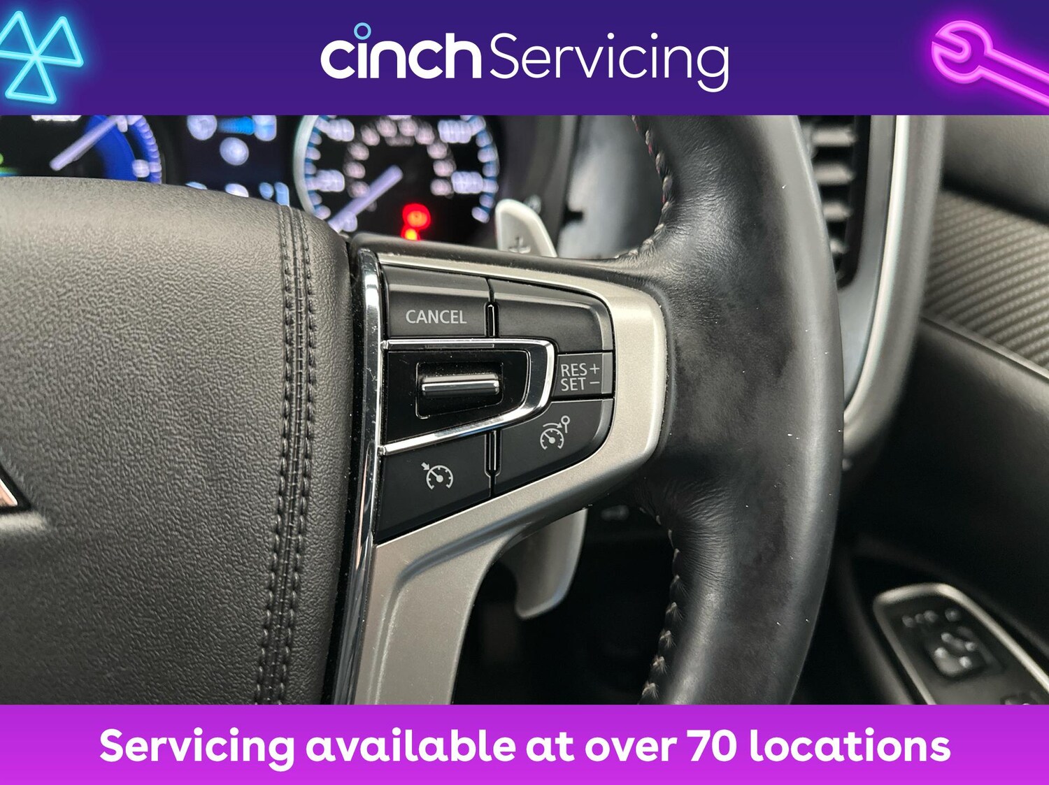 Used Mitsubishi Outlander 2019 for sale - 76438622: Photo 31