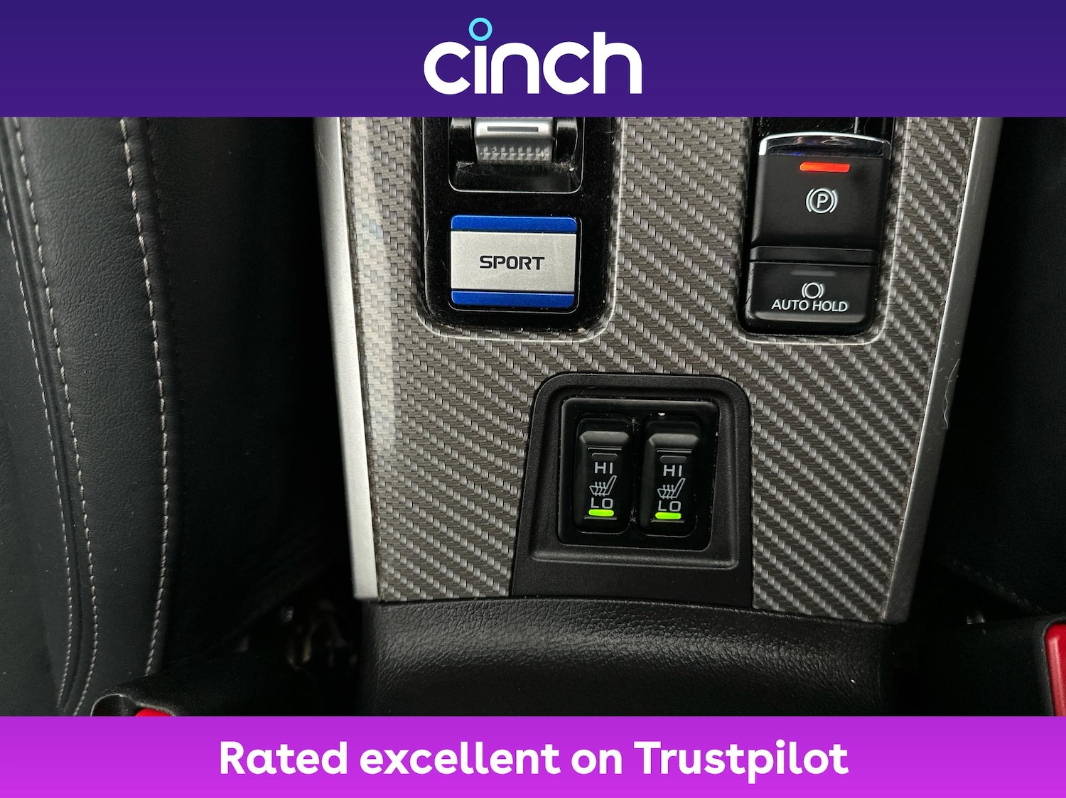 Used Mitsubishi Outlander 2019 for sale - 76438622: Photo 33