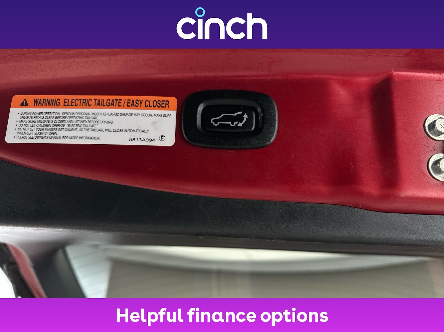 Used Mitsubishi Outlander 2019 for sale - 76438622: Photo 35