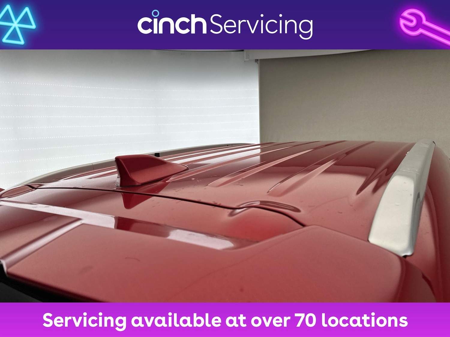 Used Mitsubishi Outlander 2019 for sale - 76438622: Photo 36