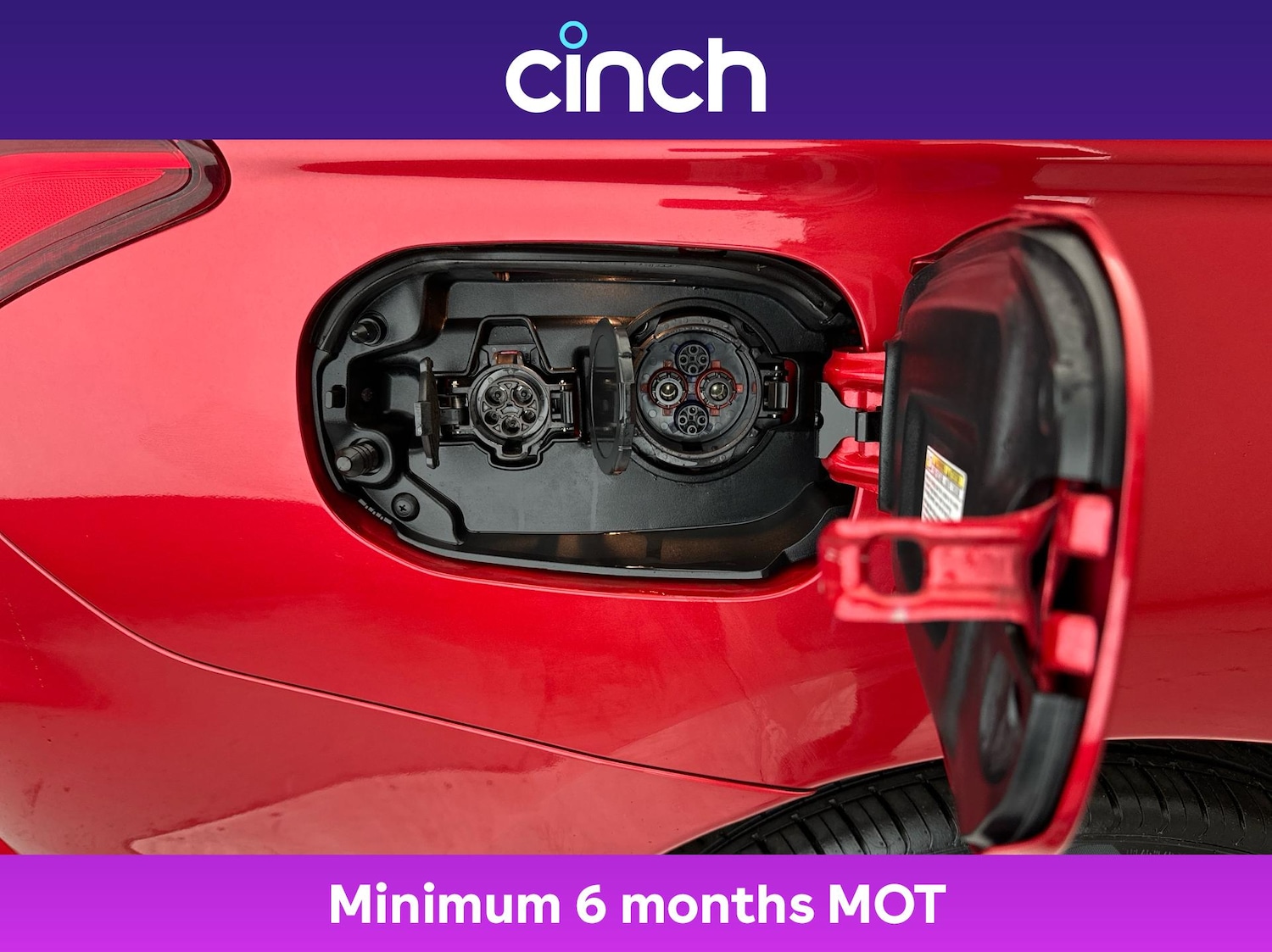 Used Mitsubishi Outlander 2019 for sale - 76438622: Photo 37