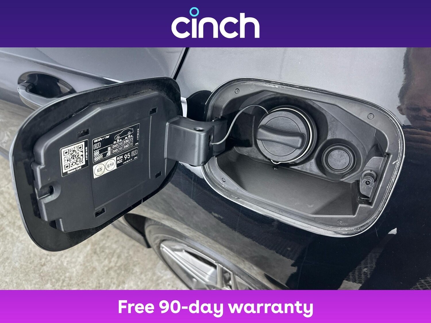 Used Mercedes-Benz A-Class 2019 for sale - 76257243: Photo 29