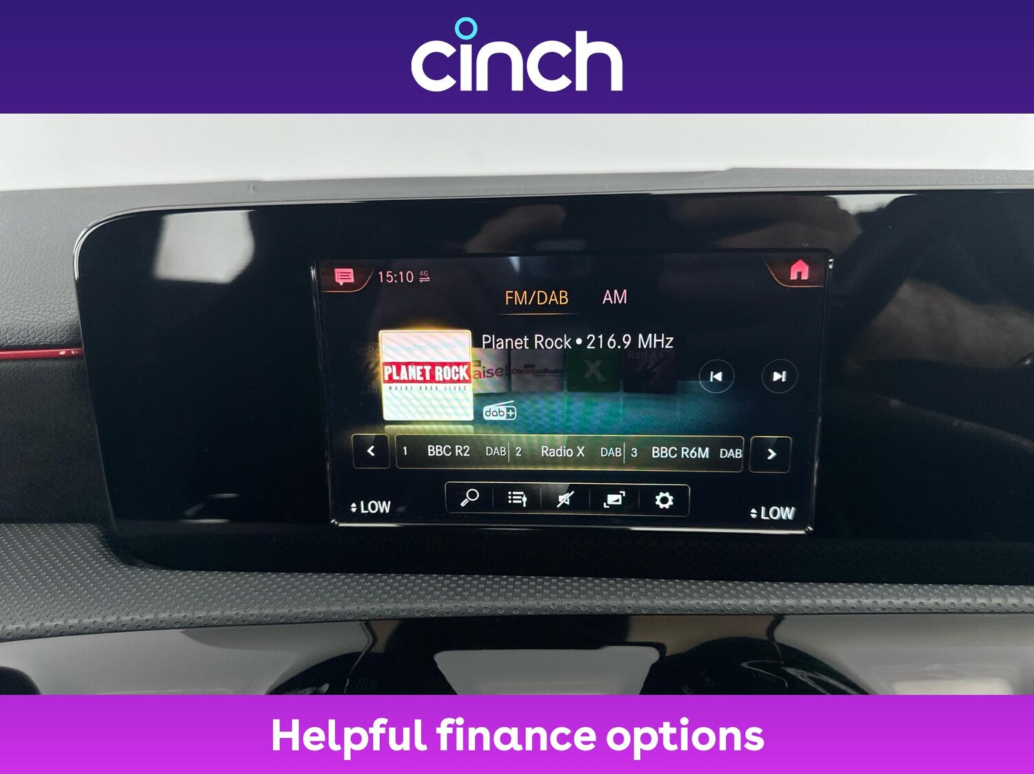 Used Mercedes-Benz A-Class 2019 for sale - 76257243: Photo 30