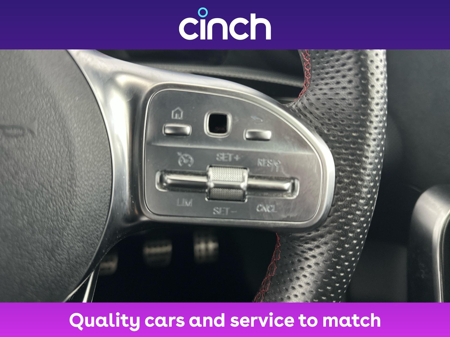 Used Mercedes-Benz A-Class 2019 for sale - 76257243: Photo 37