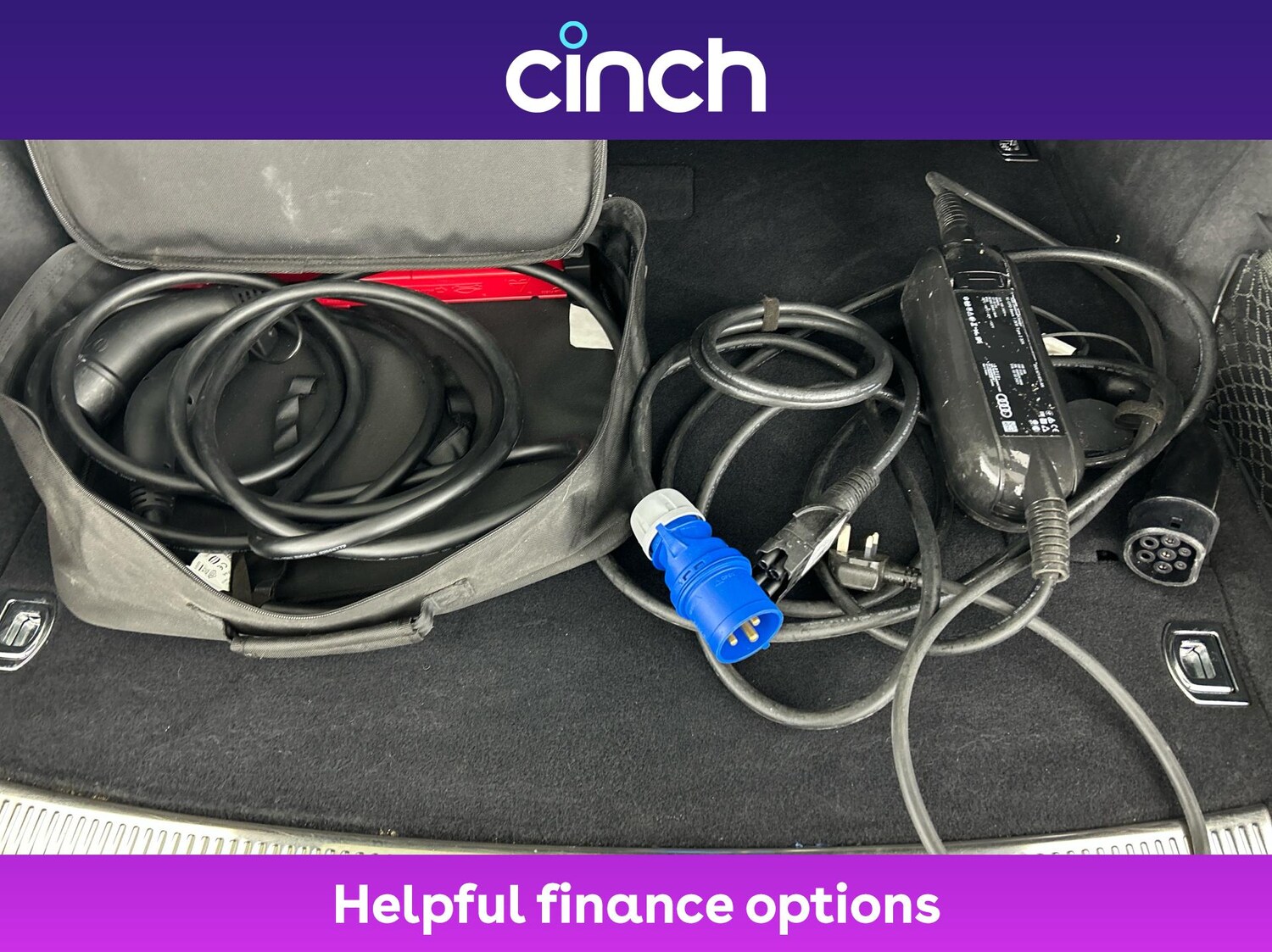 Used Audi Q5 2021 for sale - 76224399: Photo 30