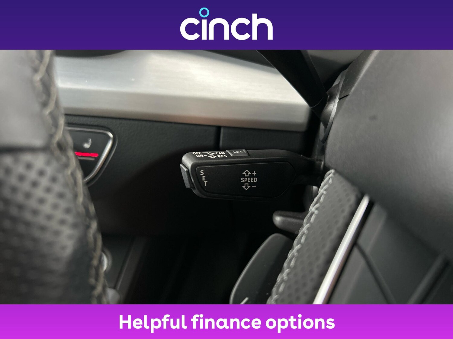 Used Audi Q5 2021 for sale - 76224399: Photo 35