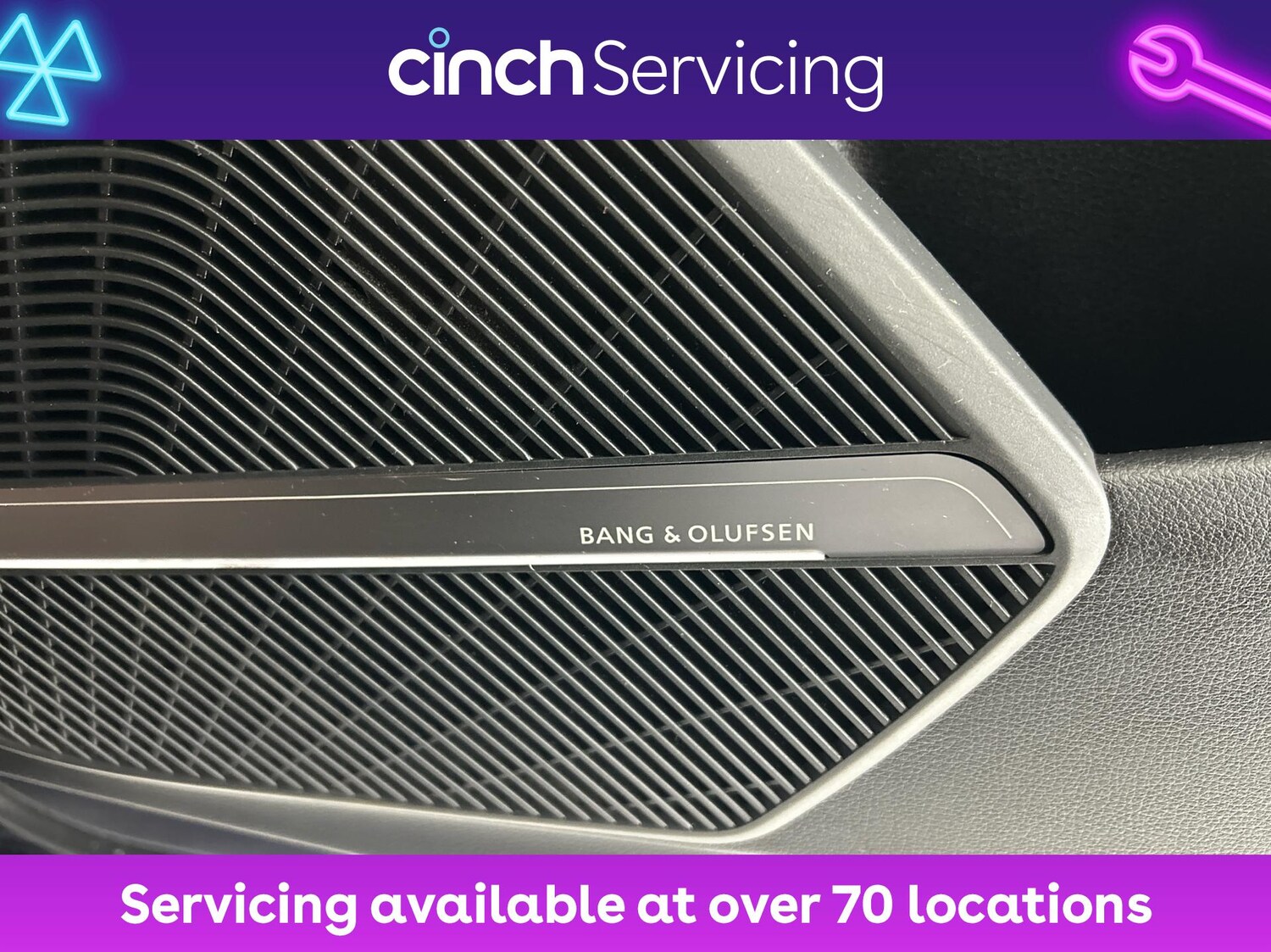 Used Audi Q5 2021 for sale - 76224399: Photo 36