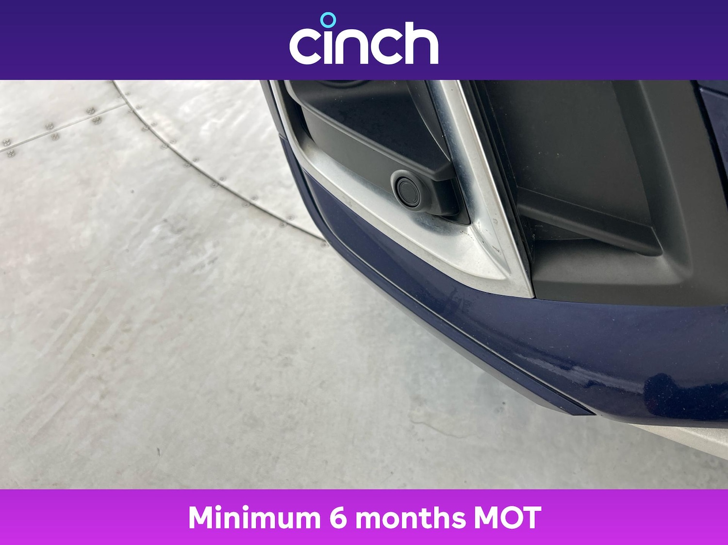 Used Audi Q5 2021 for sale - 76224399: Photo 37