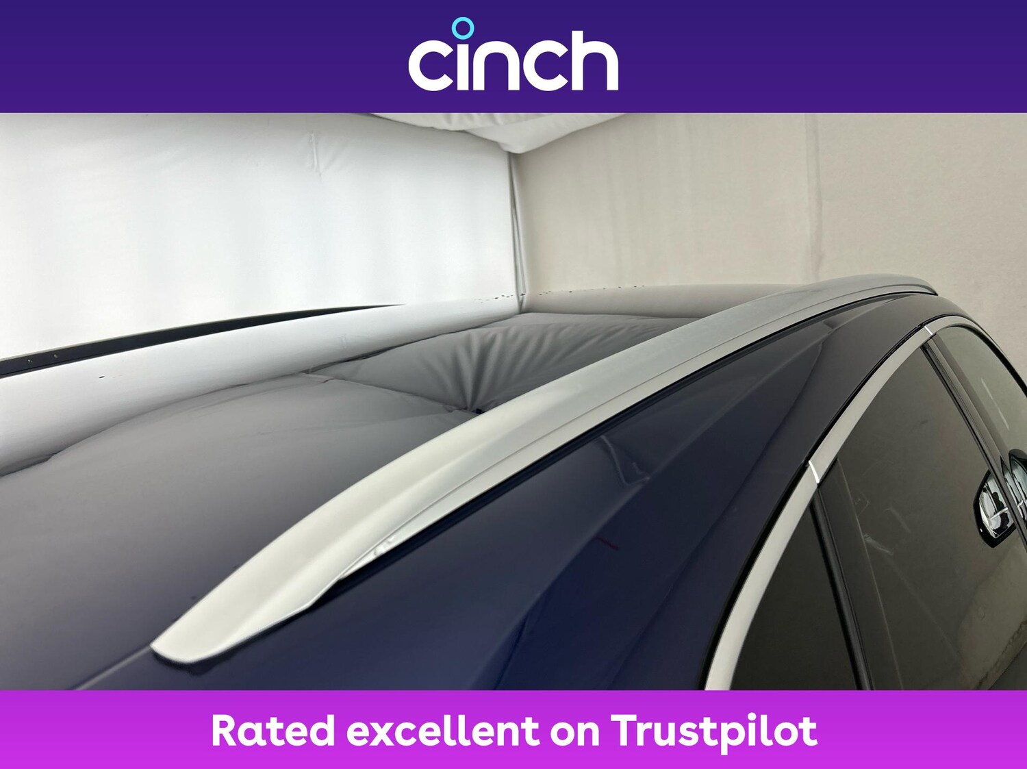 Used Audi Q5 2021 for sale - 76224399: Photo 38