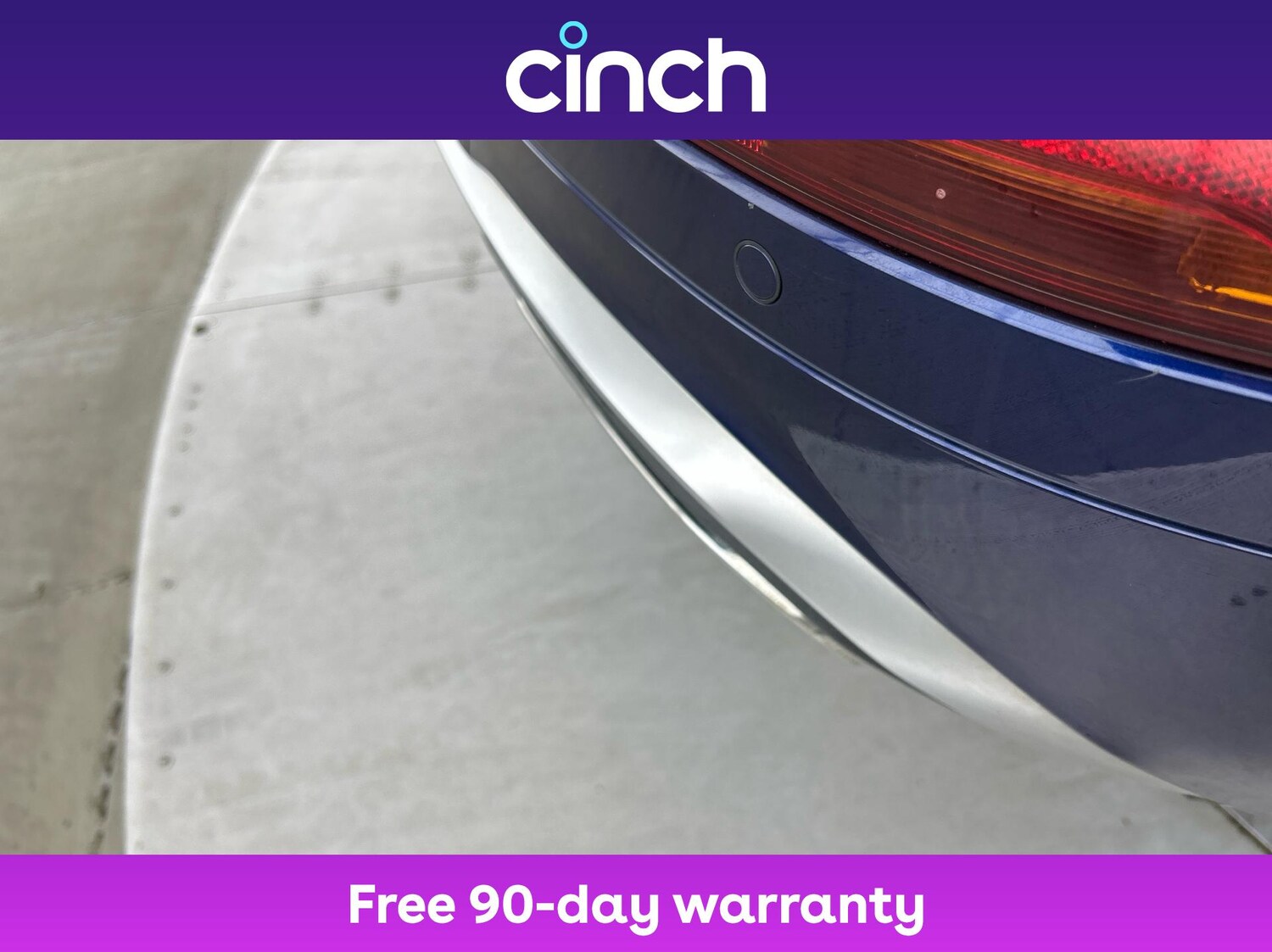 Used Audi Q5 2021 for sale - 76224399: Photo 39