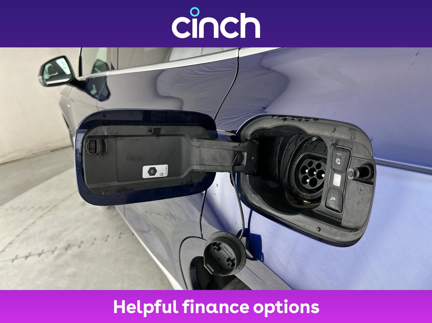 Used Audi Q5 2021 for sale - 76224399: Photo 40