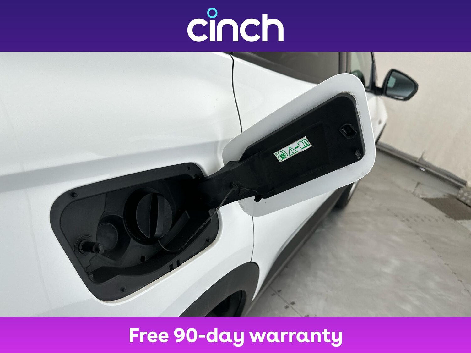 Used Vauxhall Grandland X 2017 for sale - 76534862: Photo 29