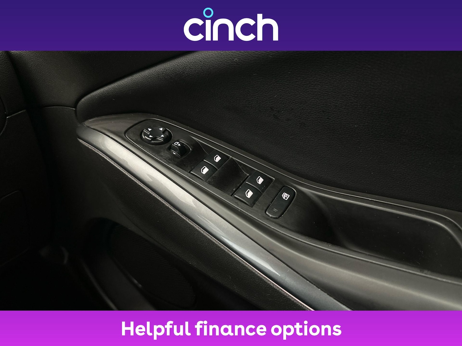 Used Vauxhall Grandland X 2017 for sale - 76534862: Photo 30