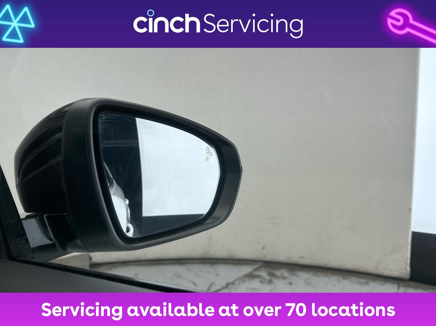 Used Vauxhall Grandland X 2017 for sale - 76534862: Photo 31