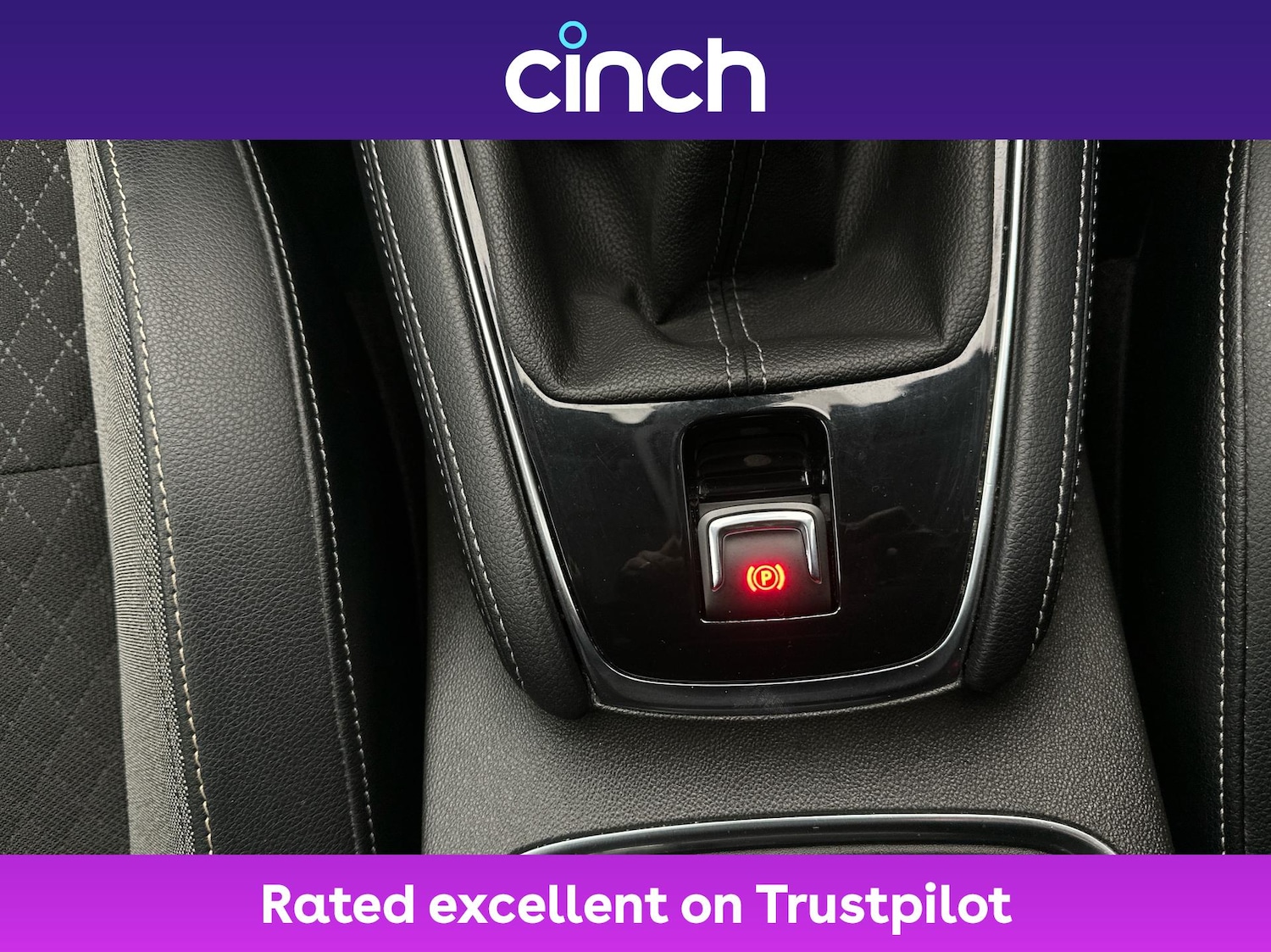 Used Vauxhall Grandland X 2017 for sale - 76534862: Photo 33