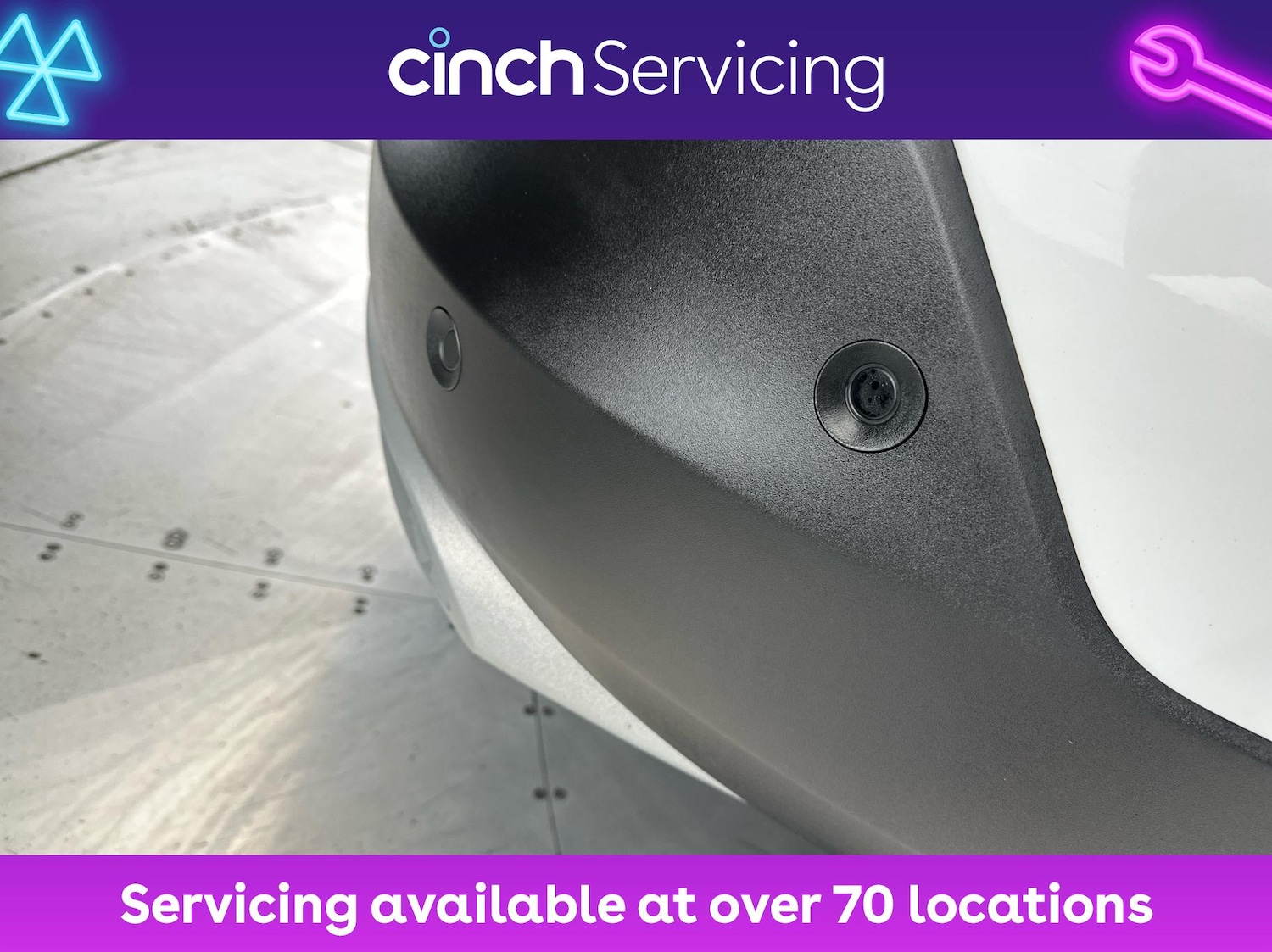 Used Vauxhall Grandland X 2017 for sale - 76534862: Photo 41