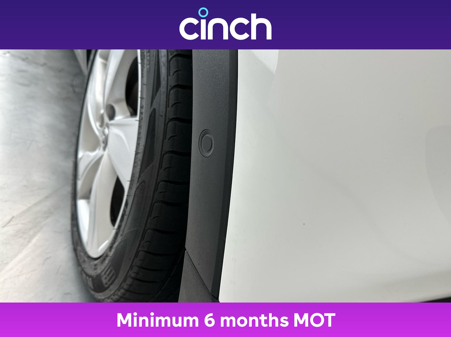 Used Vauxhall Grandland X 2017 for sale - 76534862: Photo 42