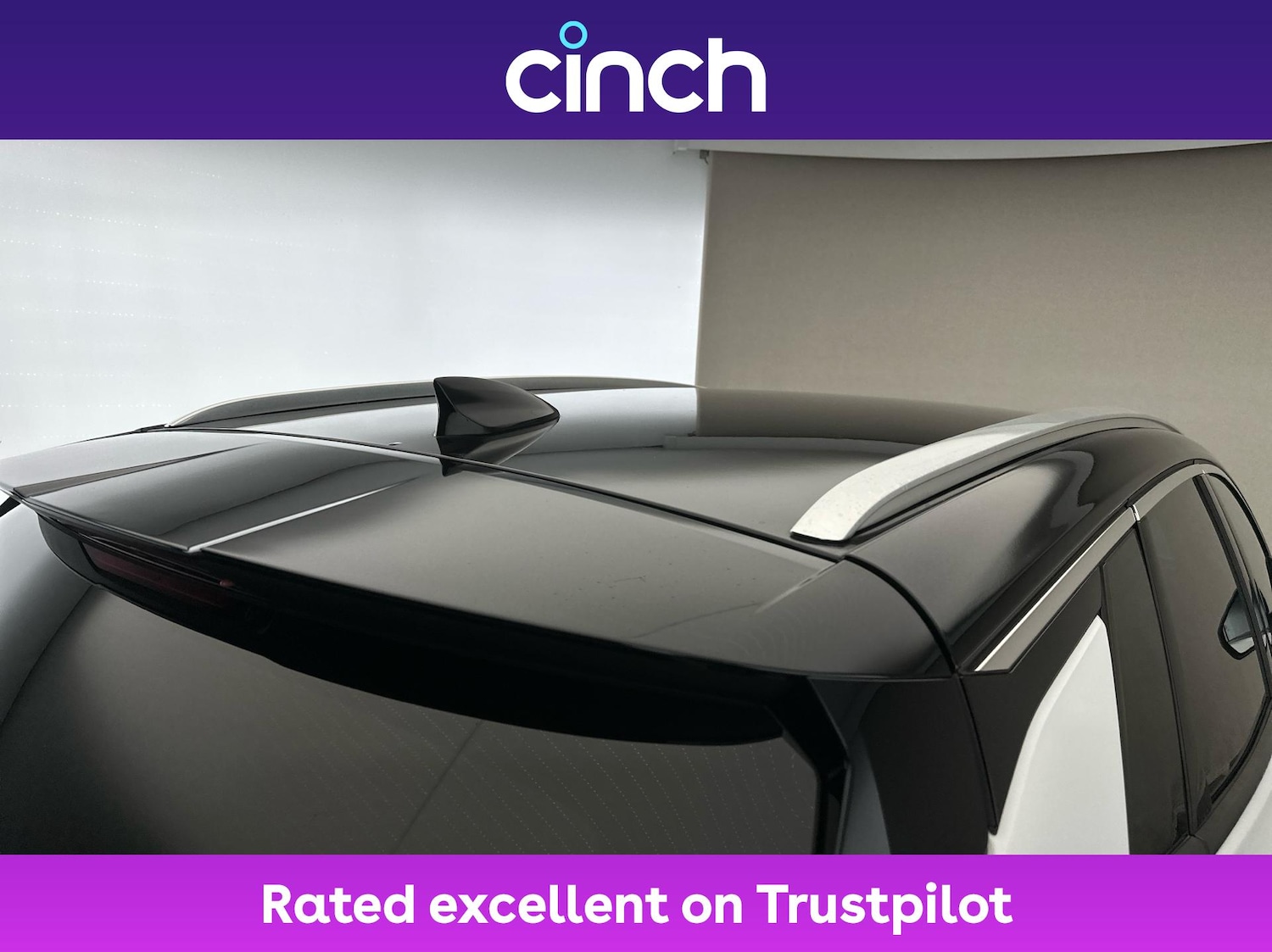 Used Vauxhall Grandland X 2017 for sale - 76534862: Photo 43