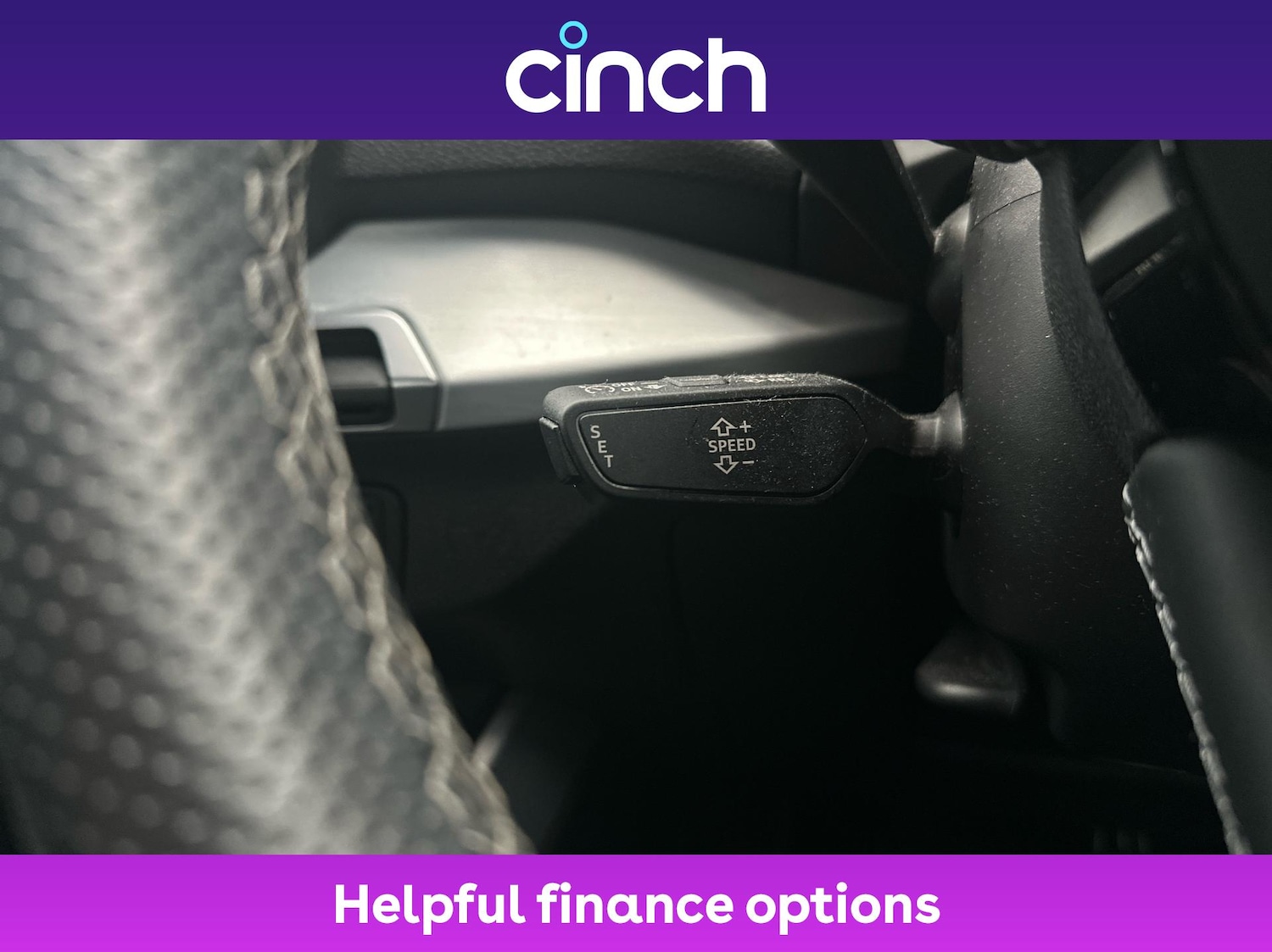 Used Audi Q2 2022 for sale - 76949997: Photo 35