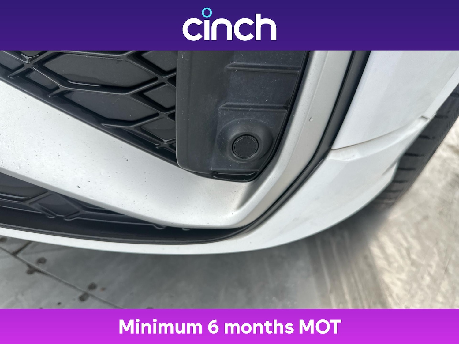 Used Audi Q2 2022 for sale - 76949997: Photo 37