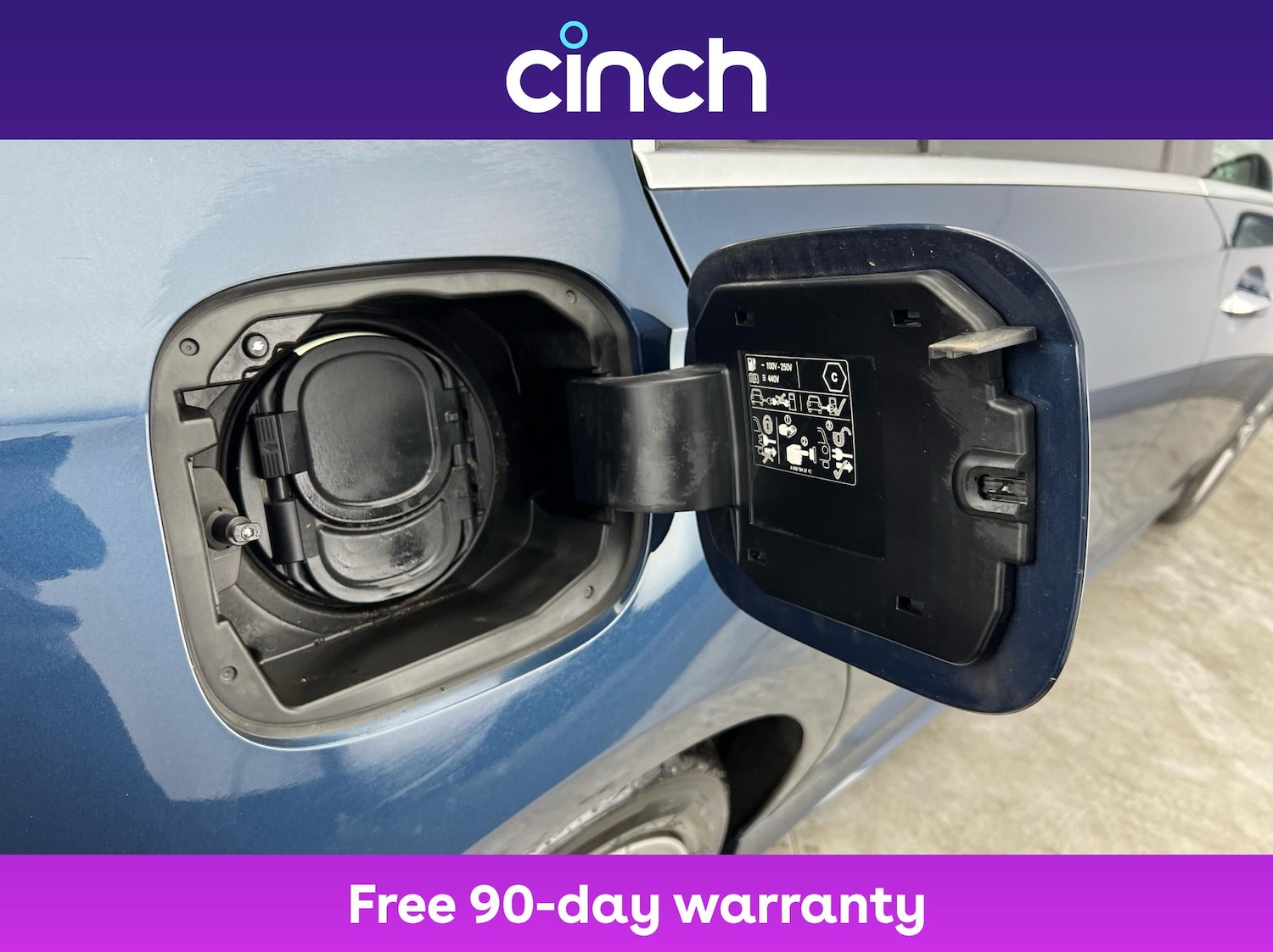 Used Mercedes-Benz A-Class 2021 for sale - 76324298: Photo 29
