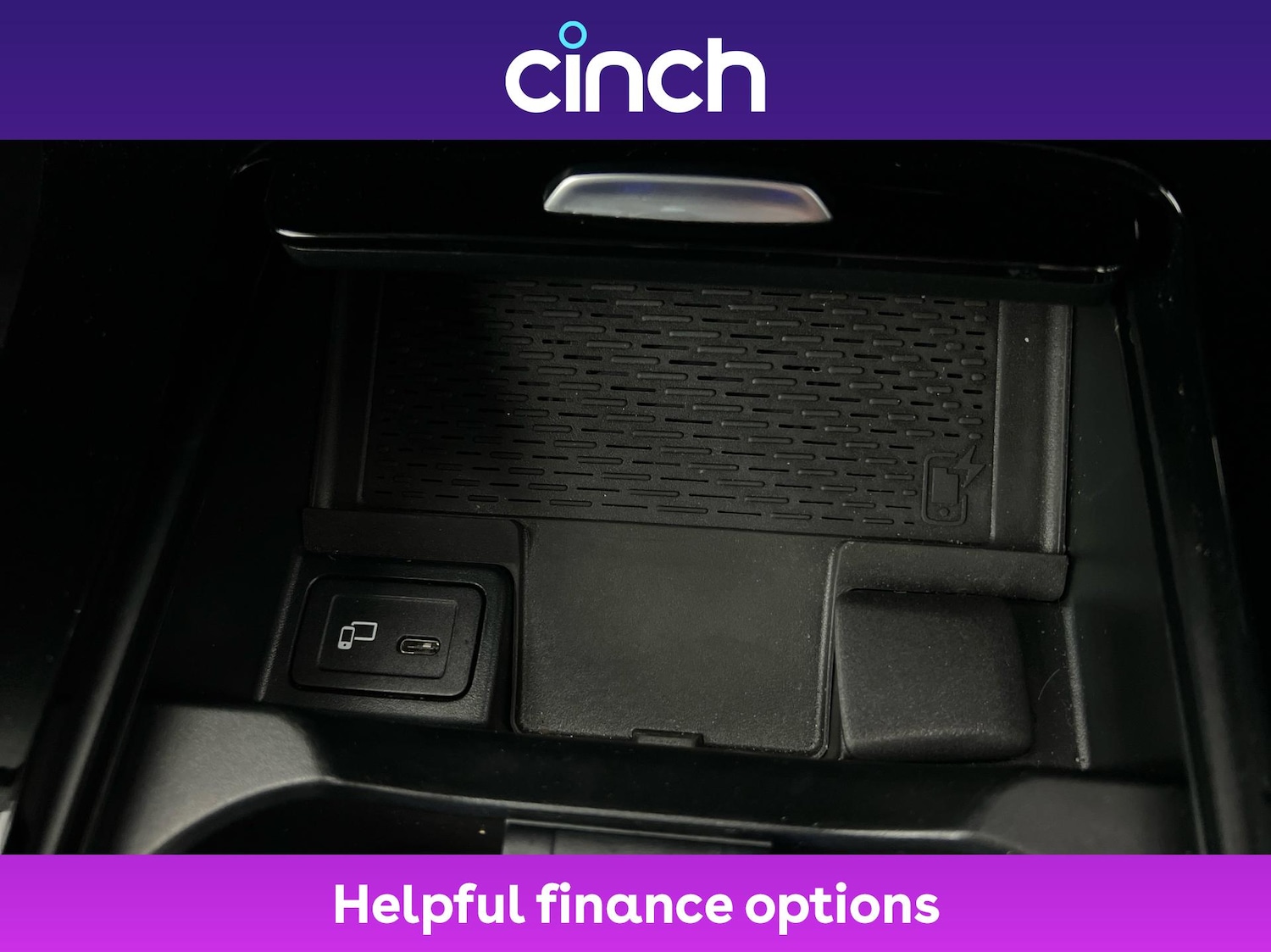 Used Mercedes-Benz A-Class 2021 for sale - 76324298: Photo 40