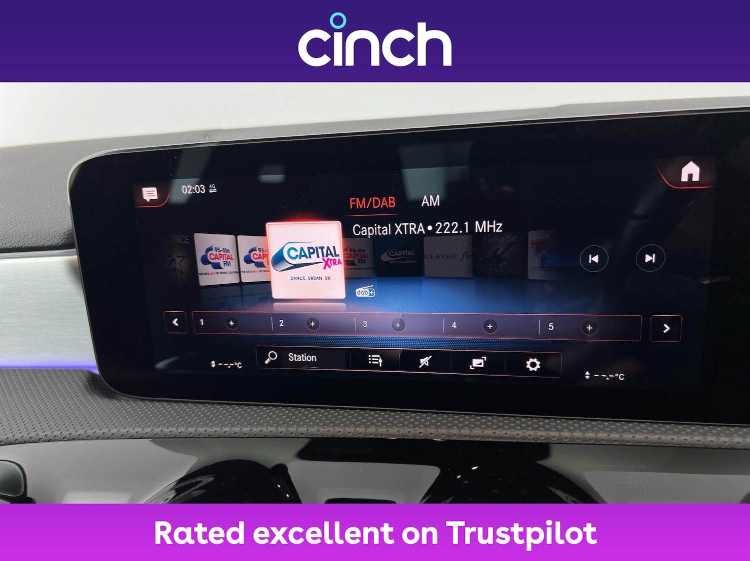 Used Mercedes-Benz A-Class 2021 for sale - 76324298: Photo 43