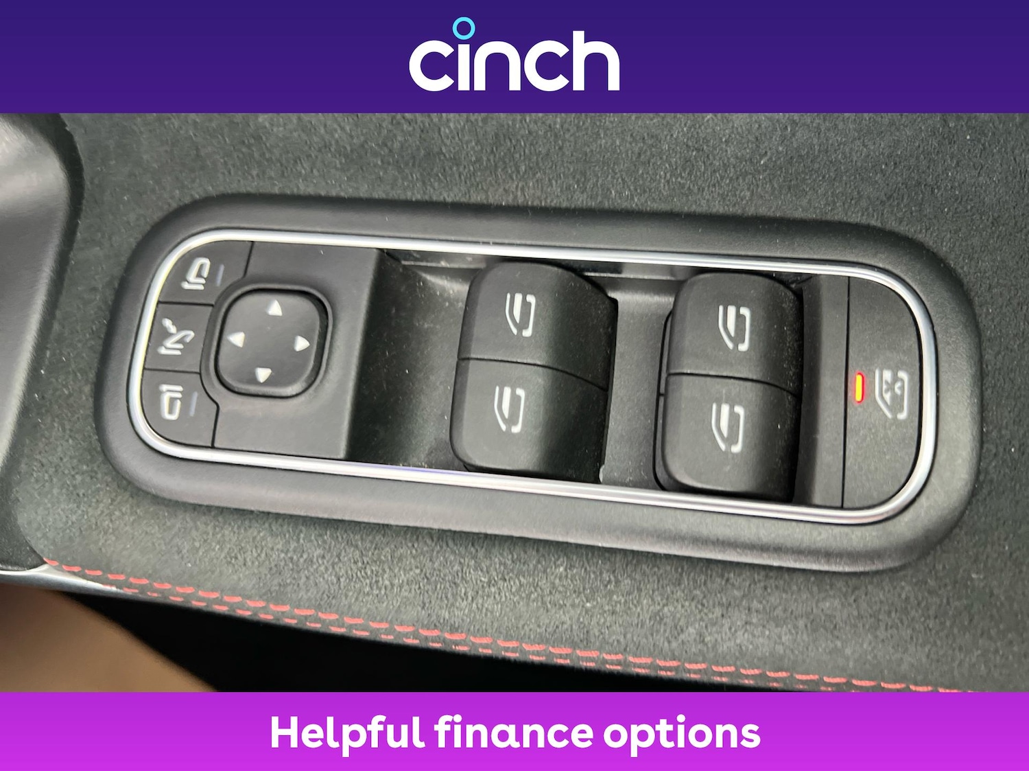 Used Mercedes-Benz A-Class 2021 for sale - 76324298: Photo 45