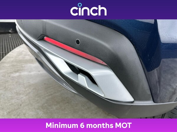 Used Omoda OMODA 5 2024 for sale - 76334320: Photo 42
