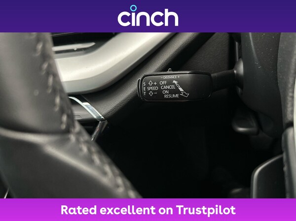 Used Skoda Octavia 2023 for sale - 75710448: Photo 33
