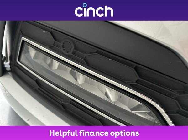 Used Skoda Octavia 2023 for sale - 75710448: Photo 35