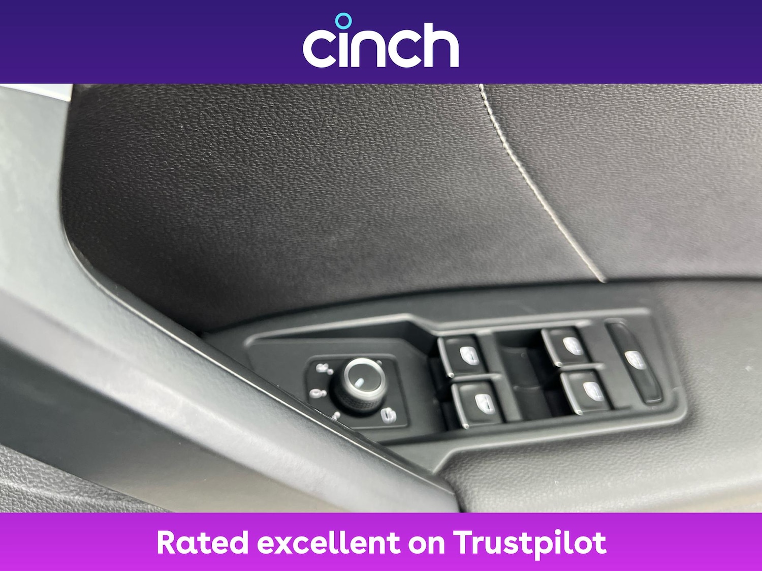 Used Volkswagen Tiguan 2020 for sale - 76685430: Photo 38