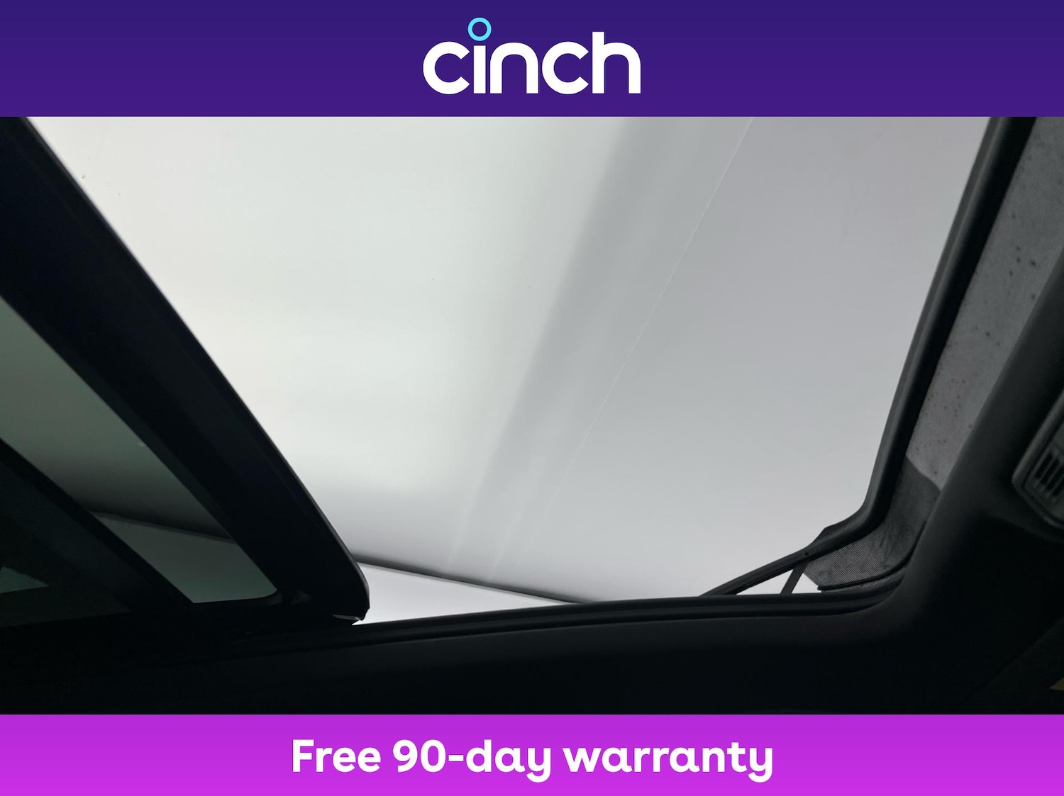 Used Volkswagen Tiguan 2020 for sale - 76685430: Photo 39