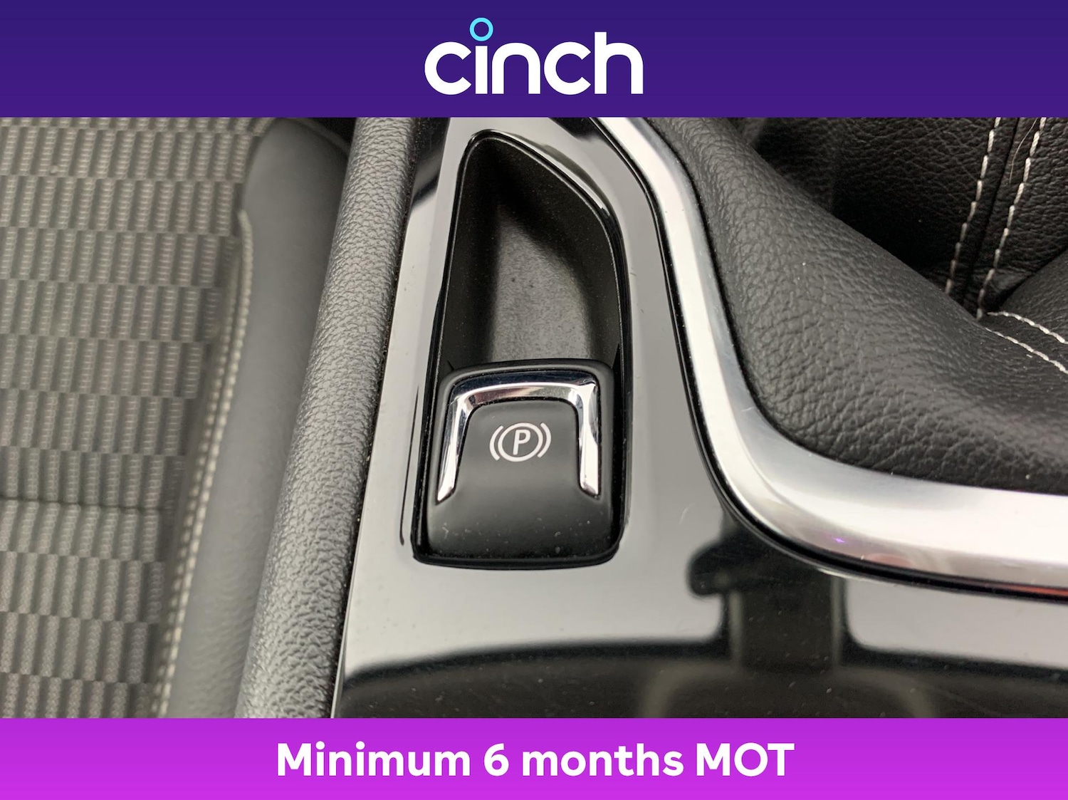 Used Vauxhall Insignia 2017 for sale - 77026277: Photo 37