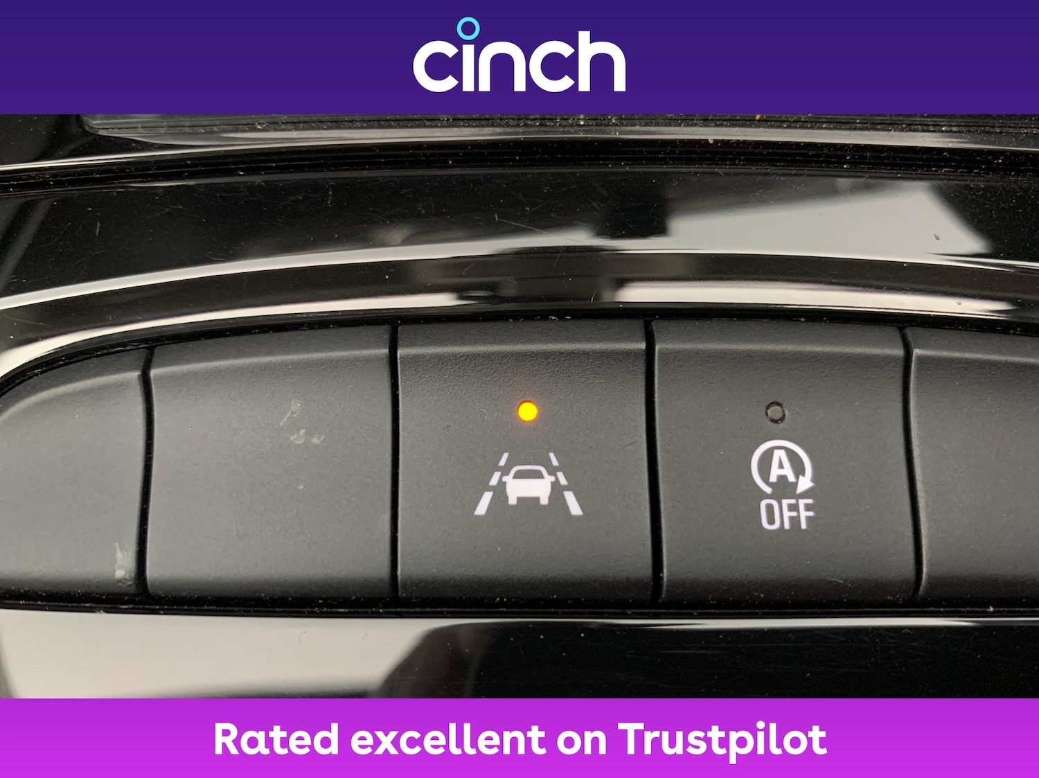 Used Vauxhall Insignia 2017 for sale - 77026277: Photo 38