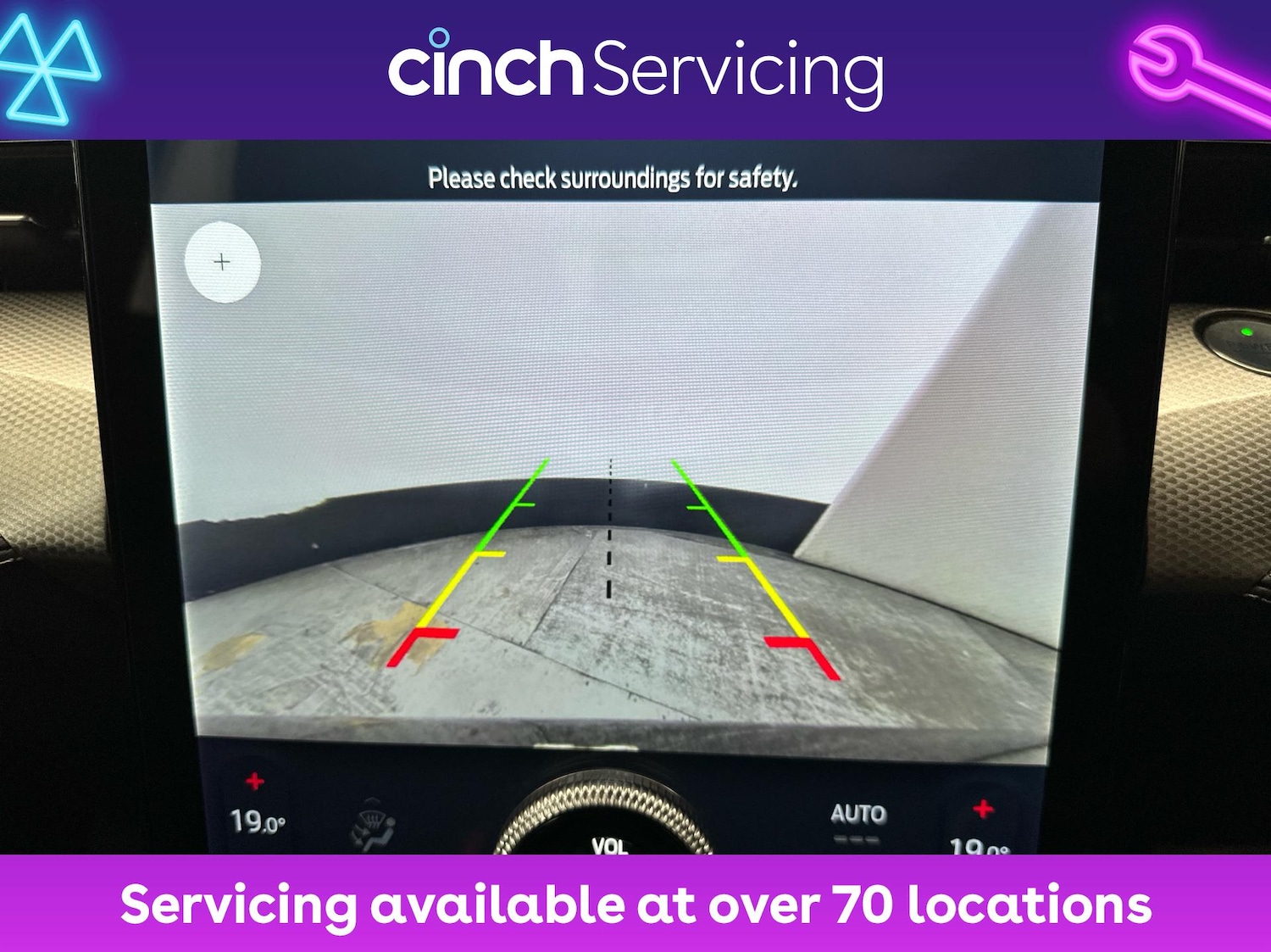 Used Ford Mustang Mach-E 2021 for sale - 76758495: Photo 36