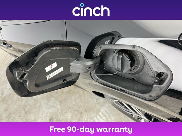 Used Peugeot 208 2021 for sale - 75722574: Photo 29