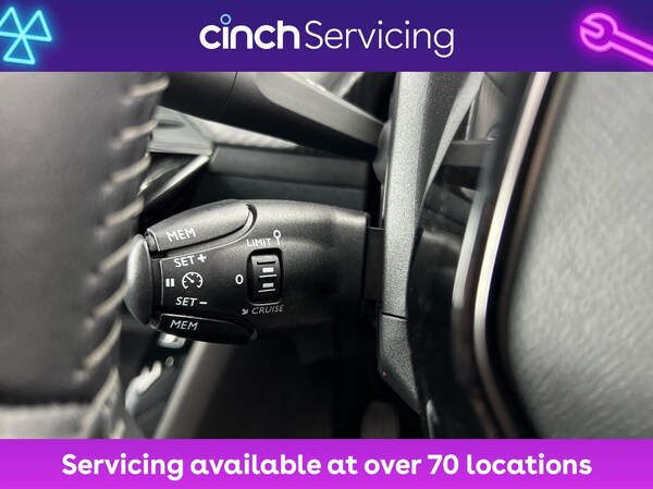 Used Peugeot 208 2021 for sale - 75722574: Photo 36