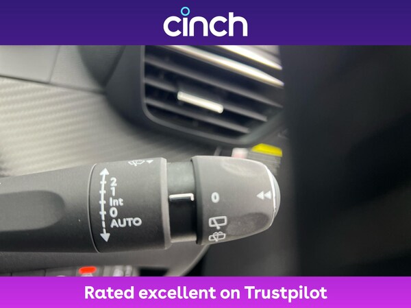 Used Peugeot 208 2021 for sale - 75722574: Photo 38