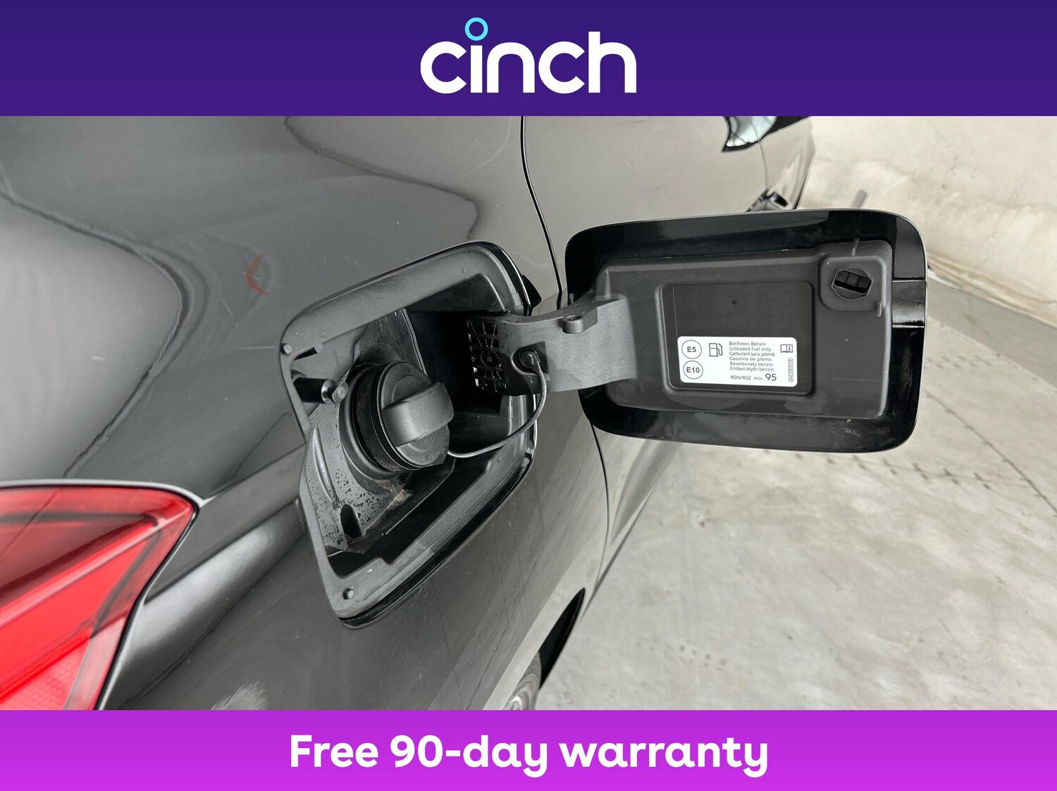 Used SEAT Ibiza 2023 for sale - 76574858: Photo 29