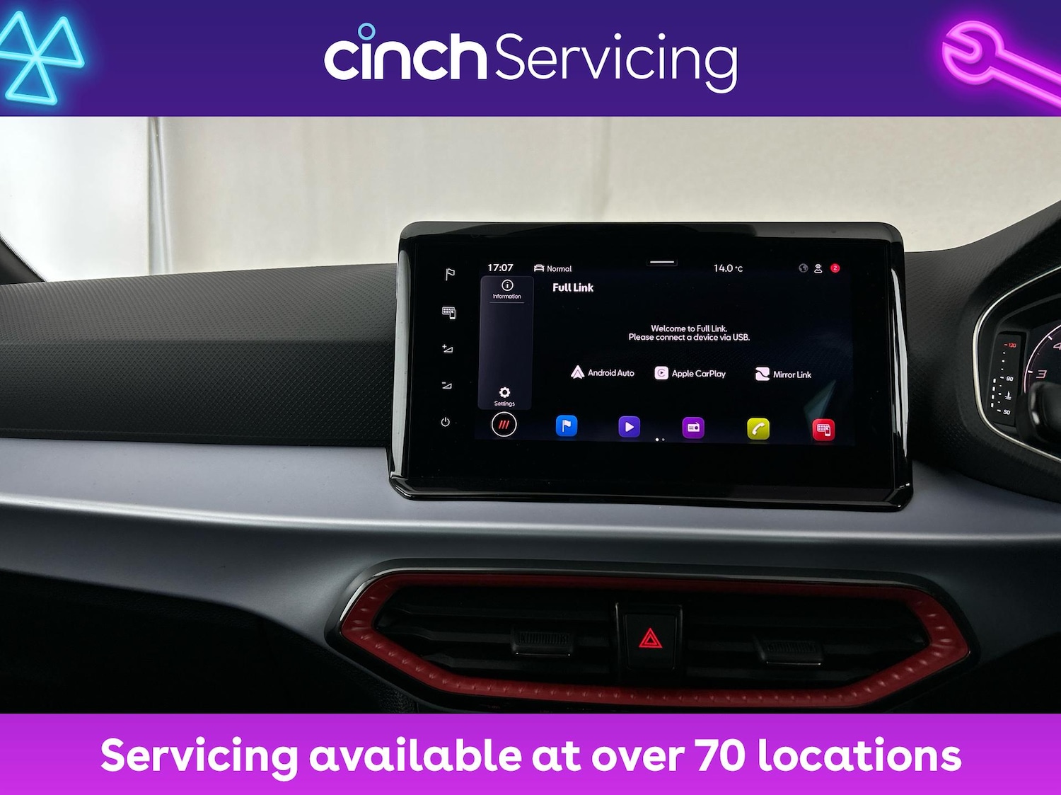 Used SEAT Ibiza 2023 for sale - 76574858: Photo 31