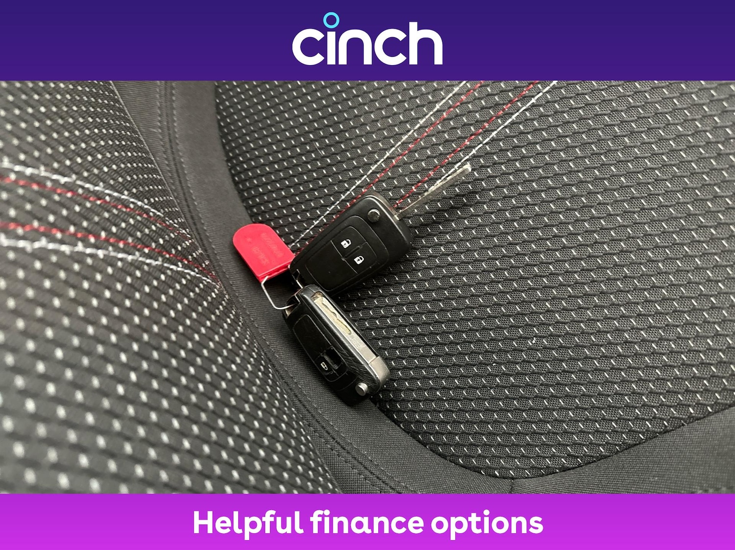 Used Vauxhall Corsa 2019 for sale - 76804293: Photo 30