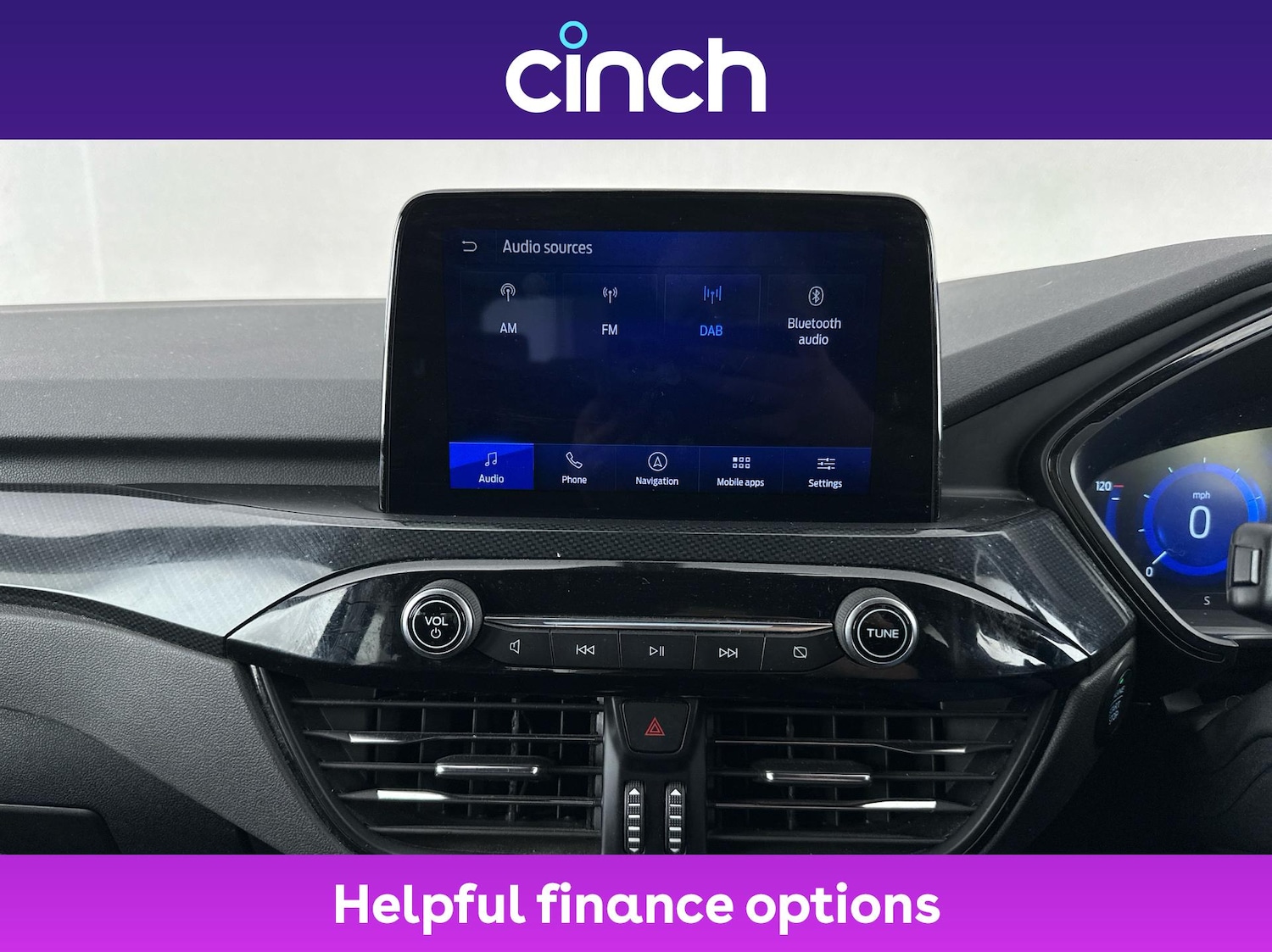 Used Ford Kuga 2021 for sale - 76044910: Photo 17