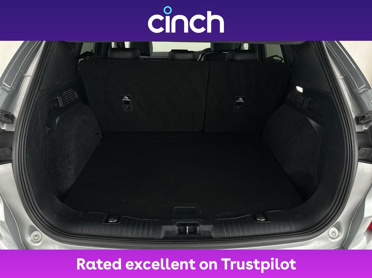 Used Ford Kuga 2021 for sale - 76044910: Photo 21