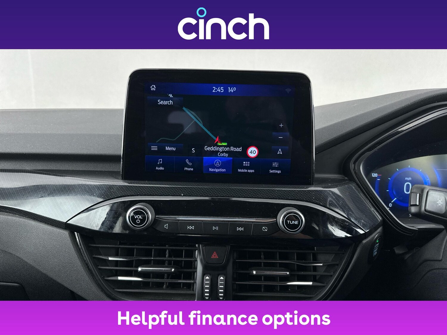 Used Ford Kuga 2021 for sale - 76044910: Photo 30
