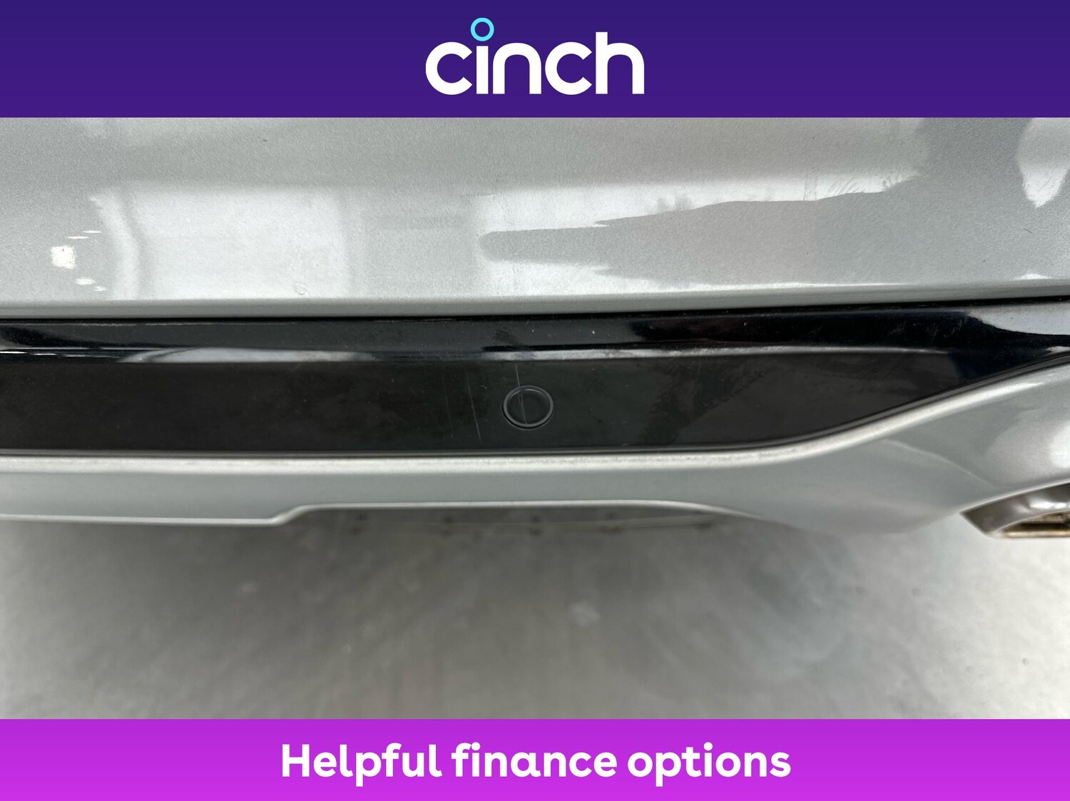 Used Ford Kuga 2021 for sale - 76044910: Photo 35