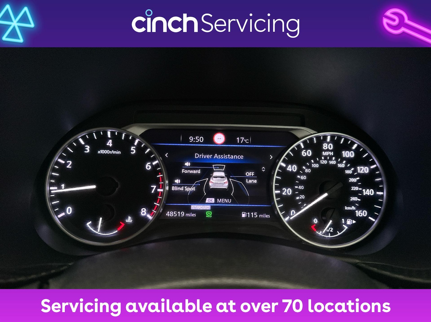 Used Nissan Juke 2022 for sale - 76420201: Photo 18