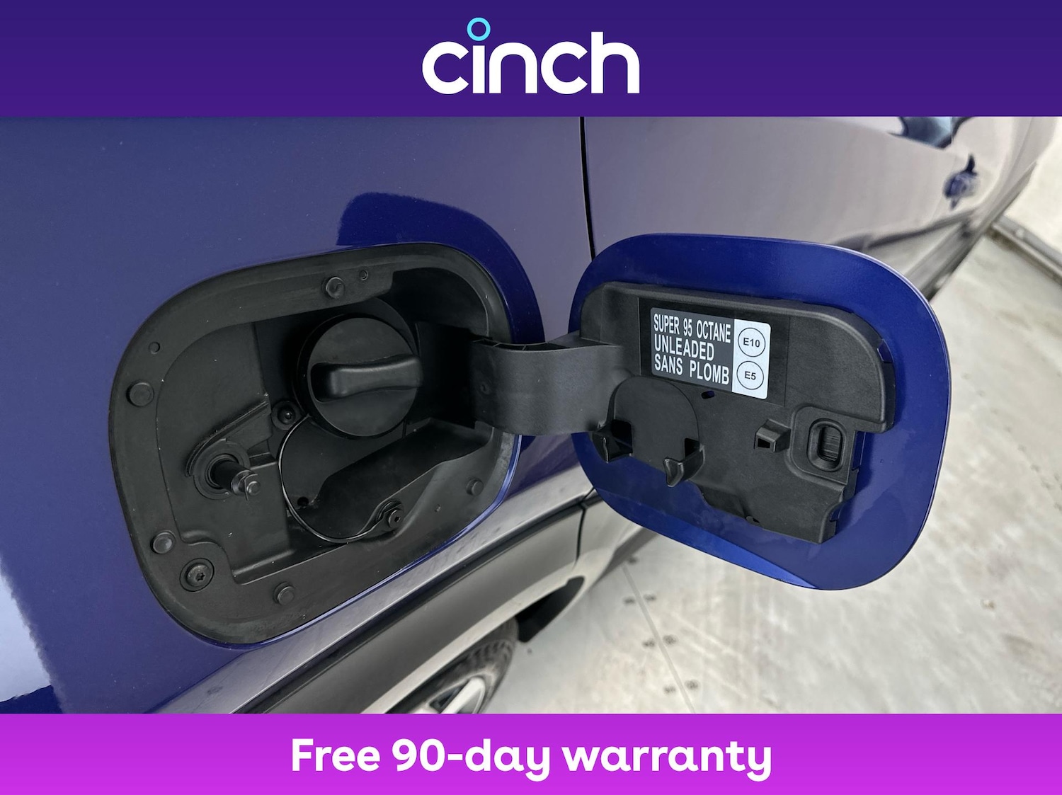 Used Nissan Juke 2022 for sale - 76420201: Photo 29